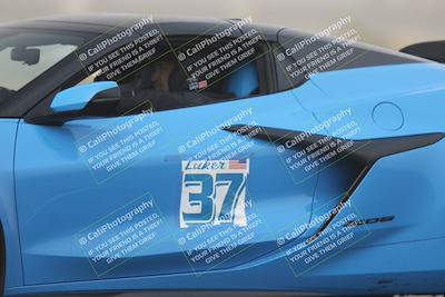 media/Jan-04-2026-SCCA SD (Sun) [[defc442887]]/1-Advanced Group/Session 1 (Turn 3)/